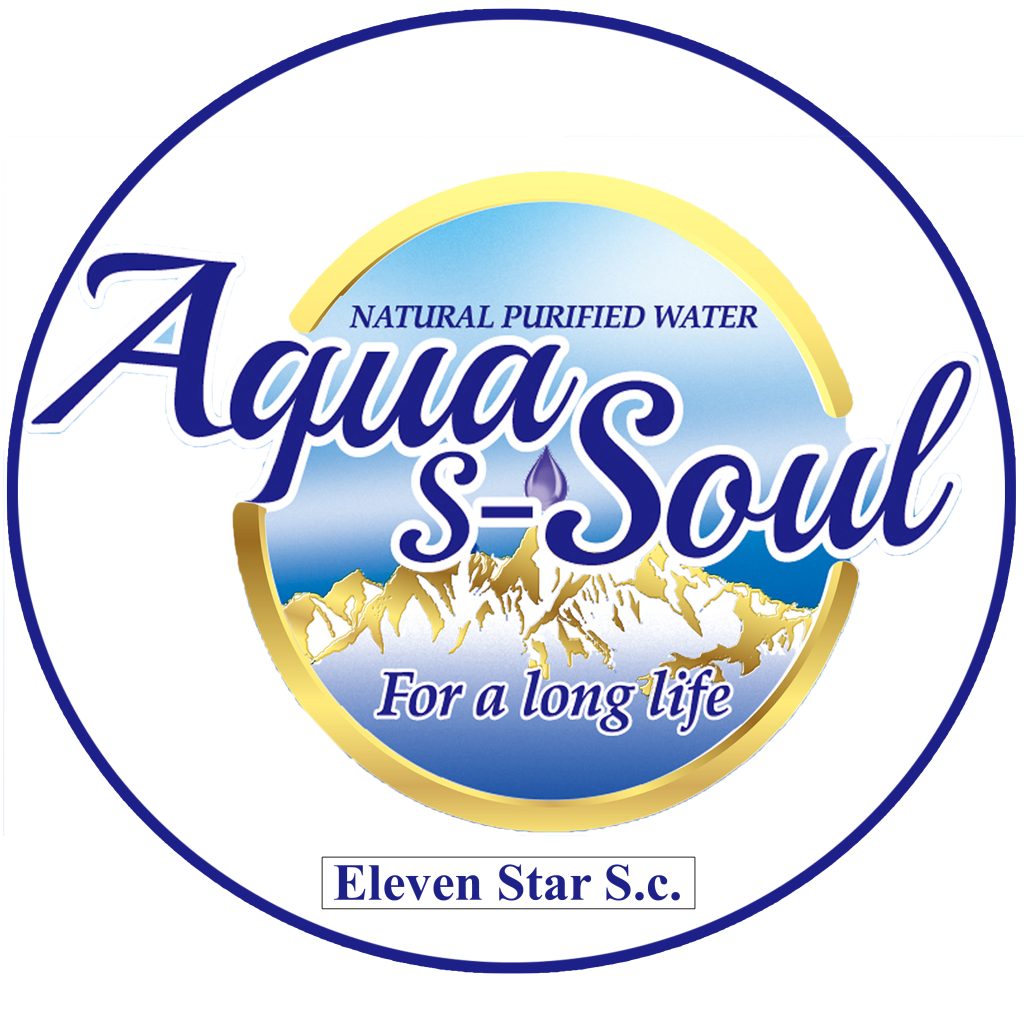 Contact Aqua S-Soul
